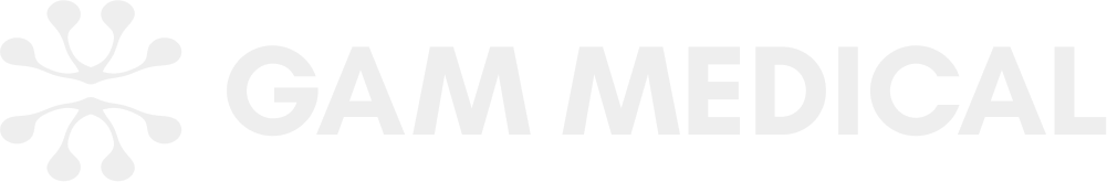 GAM Medical