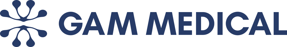 GAM Medical